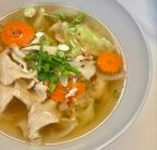 Best Silver Noodle Soup in Rancho Cordova, CA