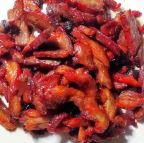 Best Boneless Spare Ribs in Newport News, VA