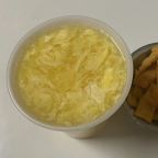 Best Egg Drop Soup in Newport News, VA