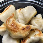 Best Steamed Dumpling in Elkridge, MD