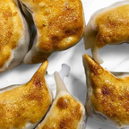 Best Fried Dumpling(6 pcs) in Tampa, FL