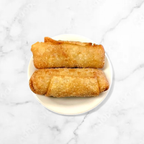 Best Shrimp Egg Roll(each) in Tampa, FL