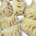Best Steamed Dumpling(6 pcs) in Tampa, FL