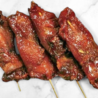 Best Chicken Teriyaki(3 pcs) in Tampa, FL