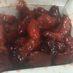 Best Boneless Spare Ribs in Saint Louis, MO