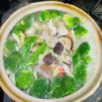 Best SO11. Large Tofu Hot Pot in Sugar Land, TX