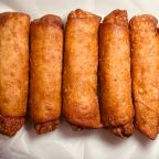 Best A2. Egg Rolls in Sugar Land, TX