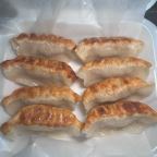 Best A8. Fried Chicken Dumplings in Sugar Land, TX