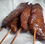 Best A6. Skewer Beef in Sugar Land, TX