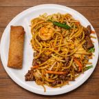 Best L34. Combo Lo Mein Lunch Special in Sugar Land, TX