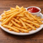 Best A1. French Fries in Sugar Land, TX