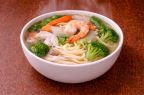 Best SO6. Large House Special Noodle Soup in Sugar Land, TX