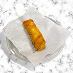 Best Vegetables Spring Roll(1 ) in Bryn Mawr, PA