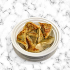 Best Vegetable Dumplings (8) in Bryn Mawr, PA