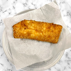 Best Pork Egg Roll in Bryn Mawr, PA