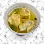 Best Wonton Soup in Bryn Mawr, PA