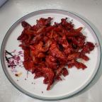 Best 无骨排 Bar-B-Q Boneless Ribs in Williston Park, NY