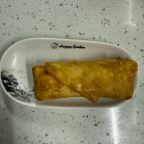 Best 春卷 Egg Roll in Williston Park, NY