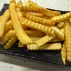 Best 薯条 French Fries in Williston Park, NY