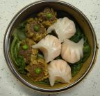 Best 点心 Dim Sum in Williston Park, NY