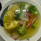 Best 本楼汤 House Special Soup in Williston Park, NY