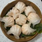 Best 虾饺 Shrimp Dumpling in Williston Park, NY