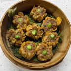 Best 烧麦 Shao Mai in Williston Park, NY