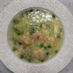 Best 虾龙糊 Shrimp w. Lobster Sauce Special in Williston Park, NY