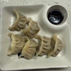 Best 水饺 Steamed Dumplings in Williston Park, NY