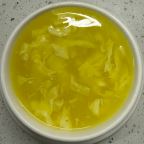 Best 蛋花汤 Egg Drop Soup in Williston Park, NY