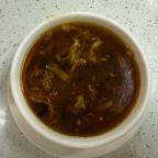 Best 酸辣汤 Hot & Sour Soup in Williston Park, NY