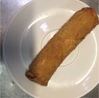 Best Egg Roll in Canton, MS