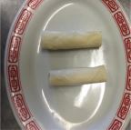 Best Shrimp Roll in Canton, MS