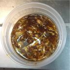 Best Vegetable Soup in Canton, MS
