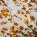 Best Big Cheese Bread in Moreno Valley, CA