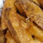 Best Potato Wedges in Moreno Valley, CA