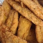 Best Chicken Strips in Moreno Valley, CA