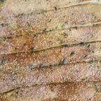 Best Big Garlic Bread in Moreno Valley, CA