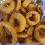 Best Onion Rings in Moreno Valley, CA