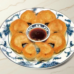 Best Fried Dumplings (7） in Narberth, PA
