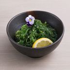 Best Seaweed Salad in San Francisco, CA