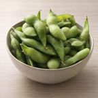 Best Edamame in San Francisco, CA