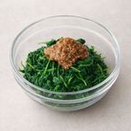 Best Spinach Salad in San Francisco, CA