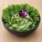 Best Cucumber Salad in San Francisco, CA