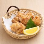 Best Chicken Karaage in San Francisco, CA