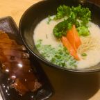 Best Beef Teriyaki Ramen in San Francisco, CA