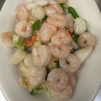 Best Treasures of the Sea in Wisconsin Rapids, WI