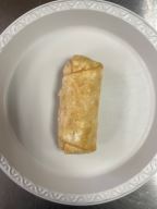 Best Pork Egg Roll in Wappingers Falls, NY