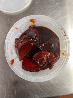 Best Roast Pork End in Wappingers Falls, NY