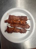Best Beef Teriyaki in Wappingers Falls, NY